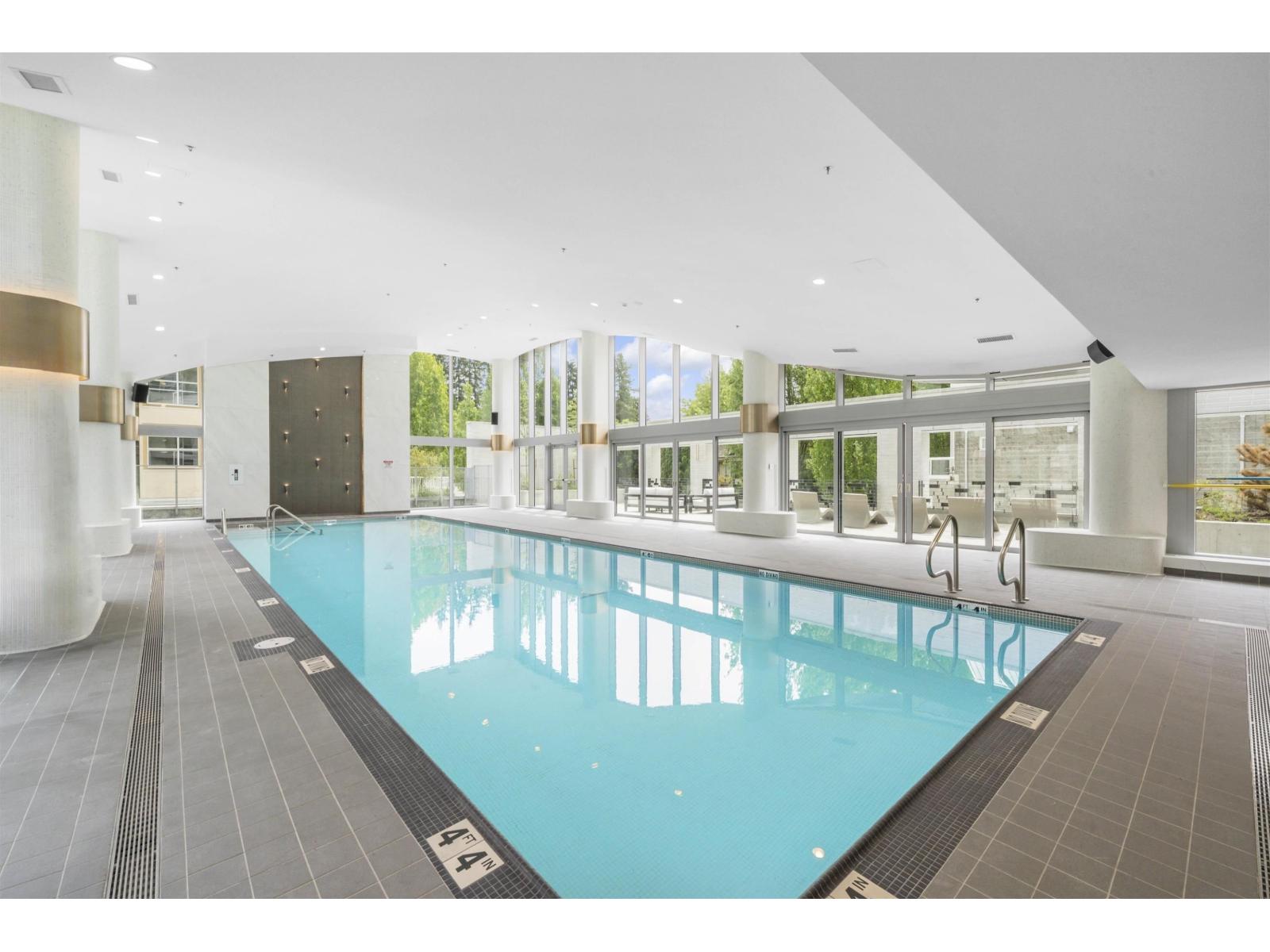 603 13778 100 Avenue, Surrey, British Columbia  V3T 0V3 - Photo 14 - R3109271