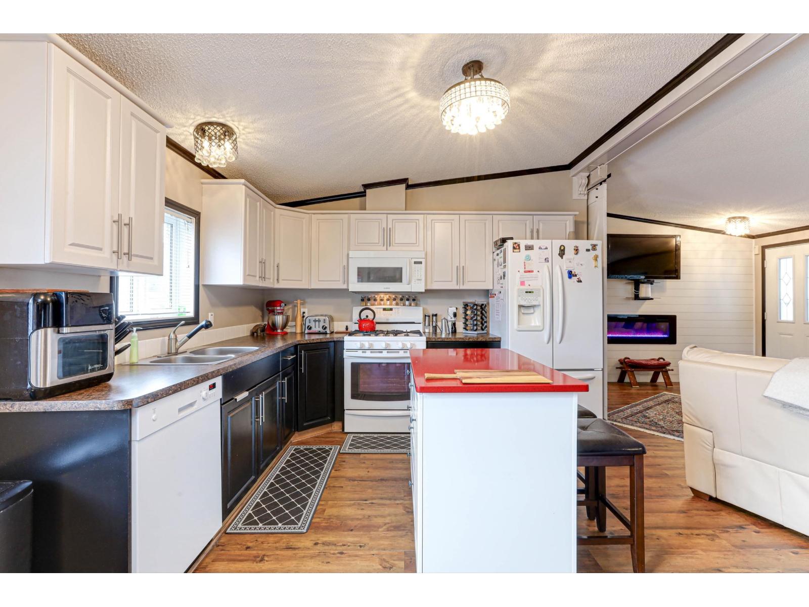 45 6035 Vedder Road, Sardis South, Chilliwack, British Columbia  V2R 1E5 - Photo 9 - R3107379