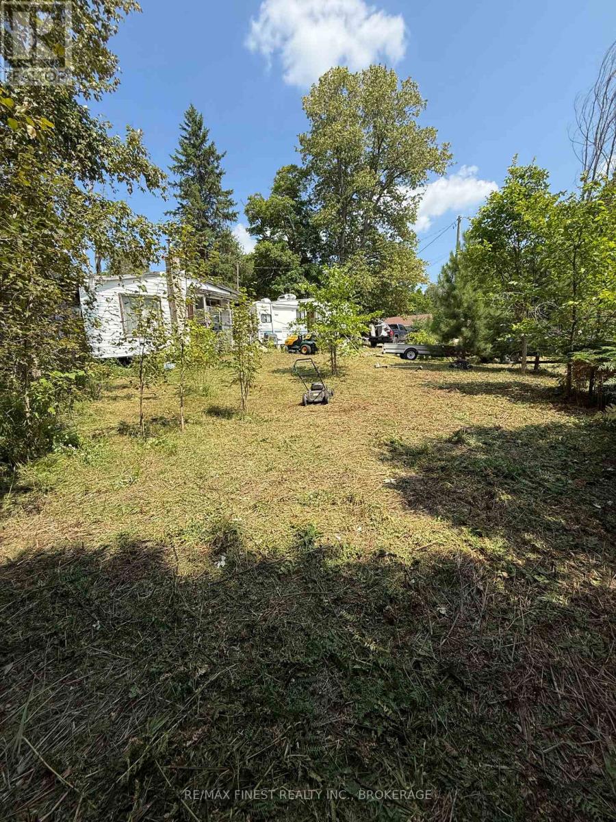 21508a Highway 41, Addington Highlands, Ontario  K0H 1L0 - Photo 2 - X12978386