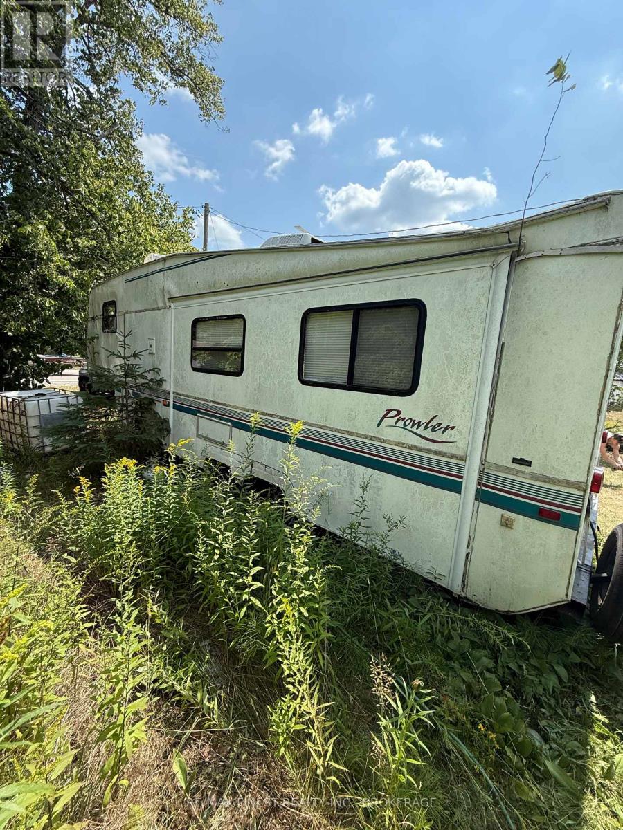 21508a Highway 41, Addington Highlands, Ontario  K0H 1L0 - Photo 4 - X12978386