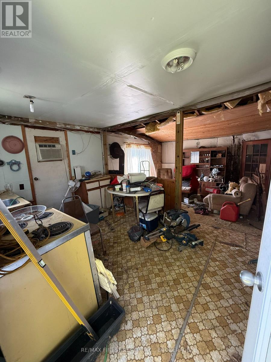 21508a Highway 41, Addington Highlands, Ontario  K0H 1L0 - Photo 5 - X12978386