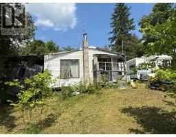 21508 HIGHWAY 41, Addington Highlands, Ontario