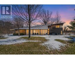 97A 12TH LINE ROAD, Frontenac Islands, Ontario