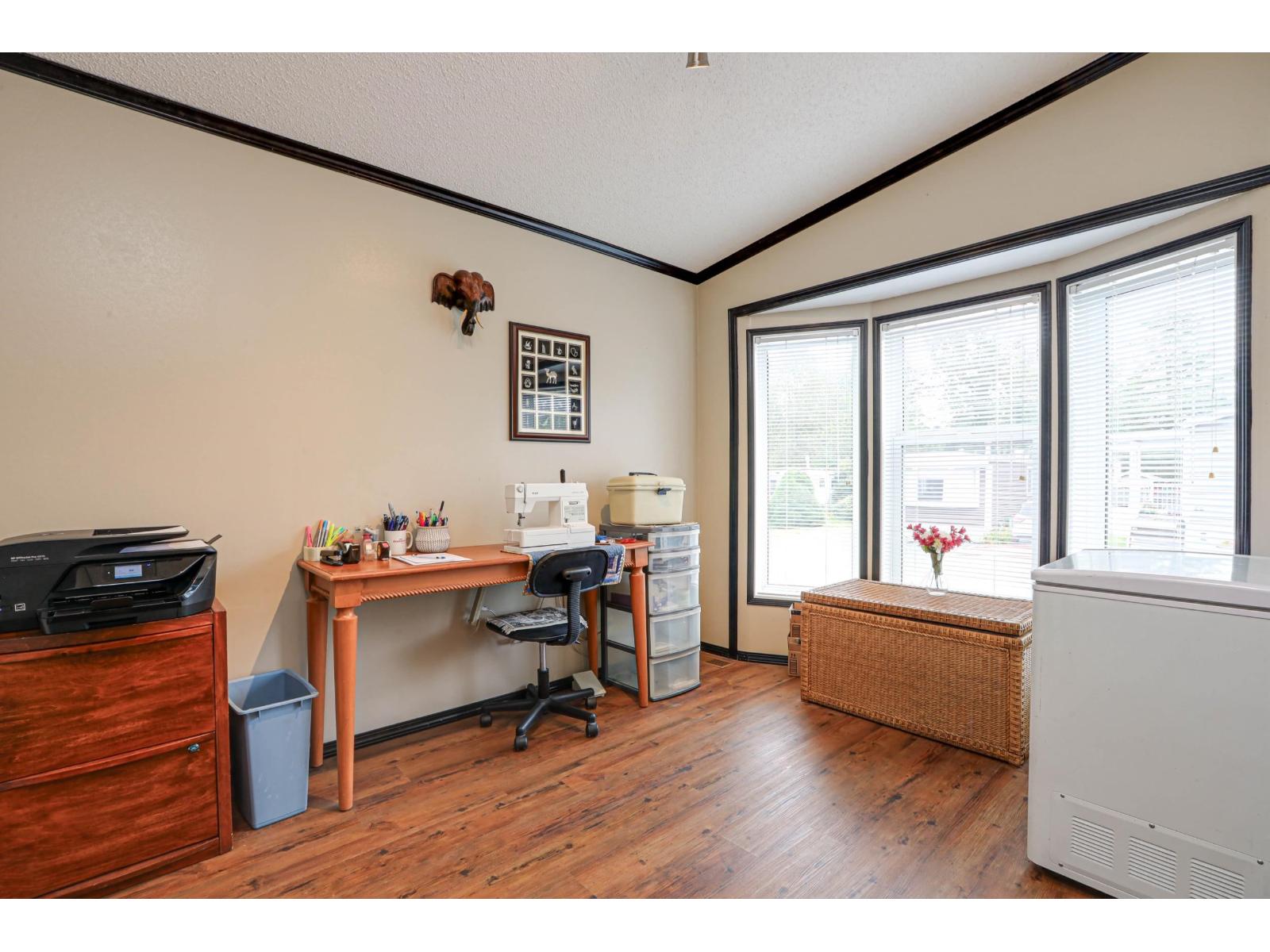 45 6035 Vedder Road, Sardis South, Chilliwack, British Columbia  V2R 1E5 - Photo 15 - R3107379