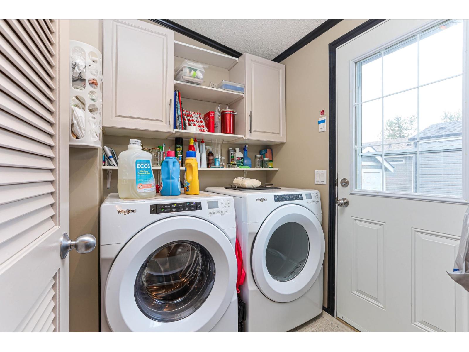 45 6035 Vedder Road, Sardis South, Chilliwack, British Columbia  V2R 1E5 - Photo 19 - R3107379