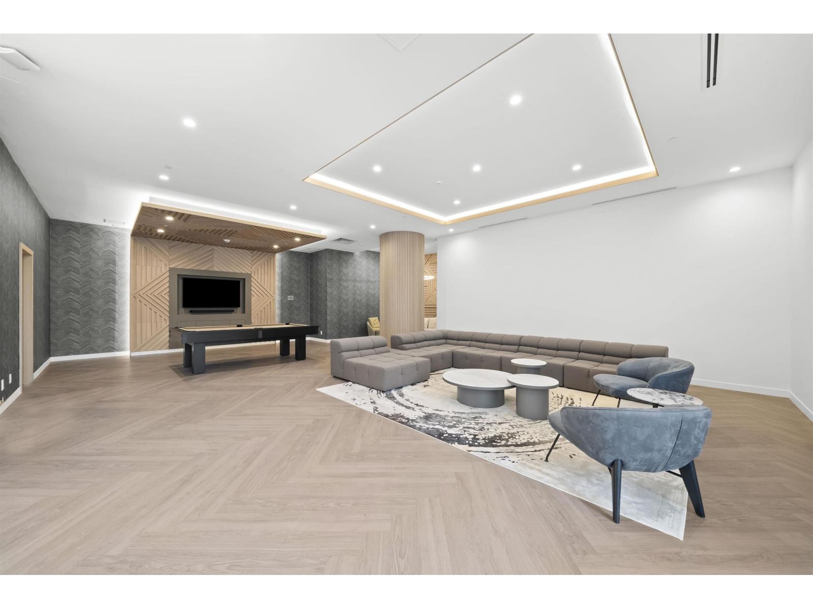 603 13778 100 Avenue, Surrey, British Columbia  V3T 0V3 - Photo 12 - R3109271