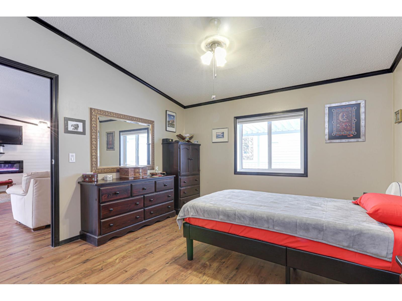 45 6035 Vedder Road, Sardis South, Chilliwack, British Columbia  V2R 1E5 - Photo 12 - R3107379