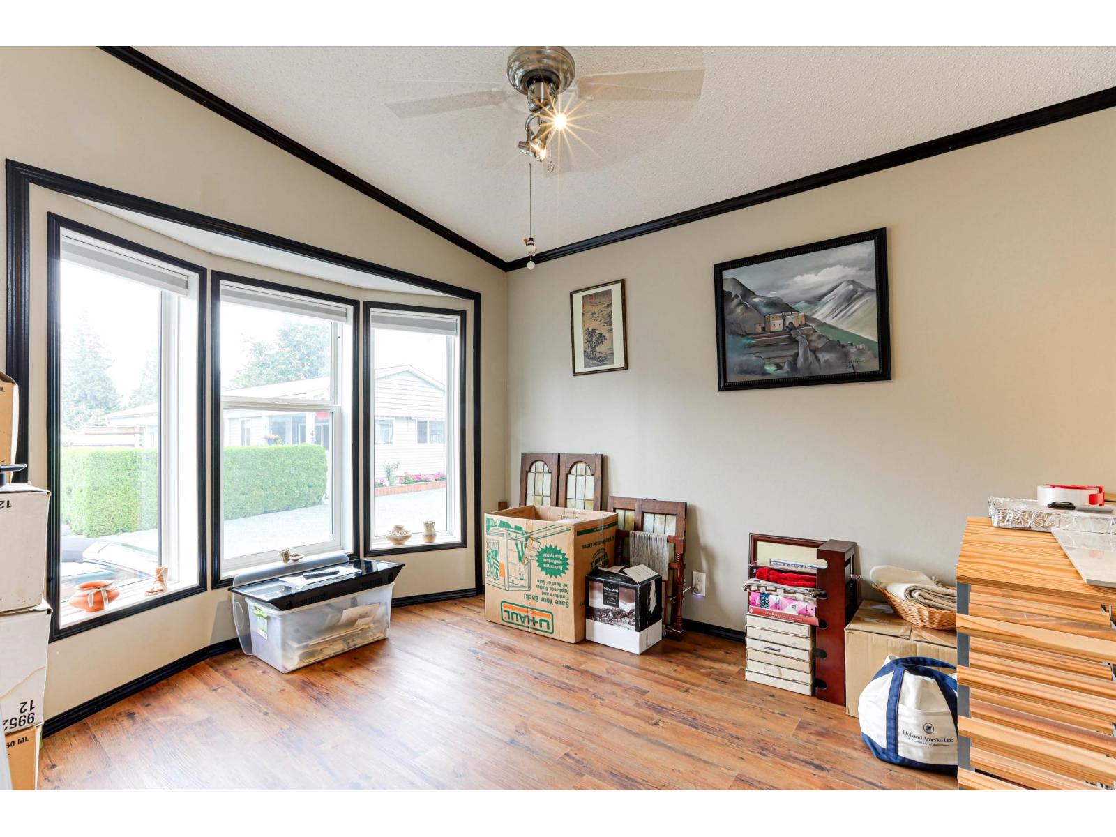 45 6035 Vedder Road, Sardis South, Chilliwack, British Columbia  V2R 1E5 - Photo 16 - R3107379