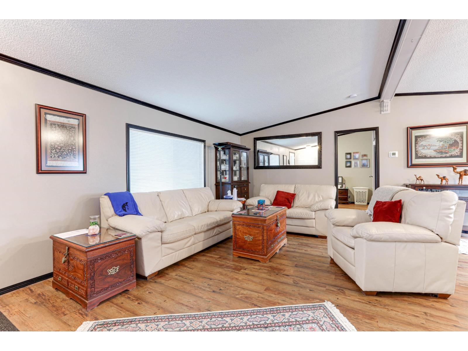 45 6035 Vedder Road, Sardis South, Chilliwack, British Columbia  V2R 1E5 - Photo 7 - R3107379