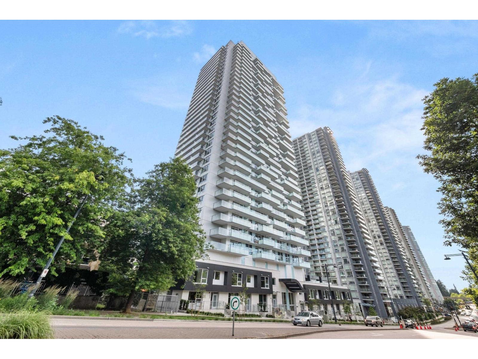 603 13778 100 Avenue, Surrey, British Columbia  V3T 0V3 - Photo 22 - R3109271