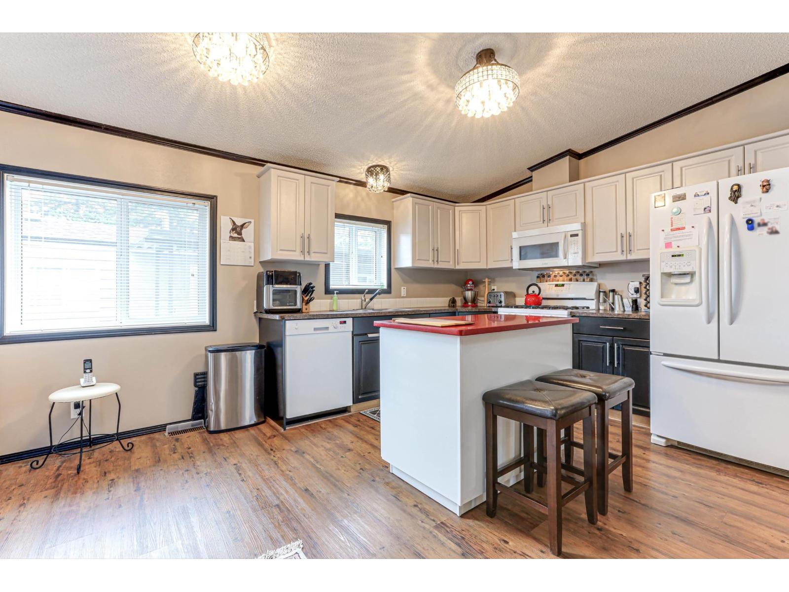 45 6035 Vedder Road, Sardis South, Chilliwack, British Columbia  V2R 1E5 - Photo 8 - R3107379