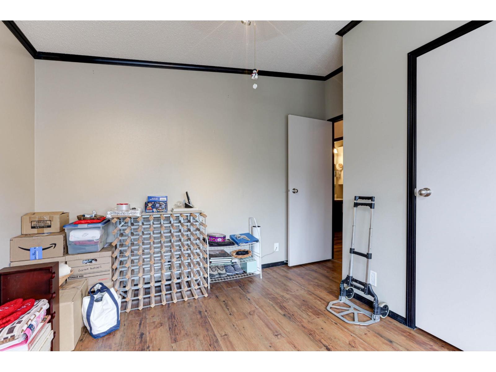 45 6035 Vedder Road, Sardis South, Chilliwack, British Columbia  V2R 1E5 - Photo 17 - R3107379