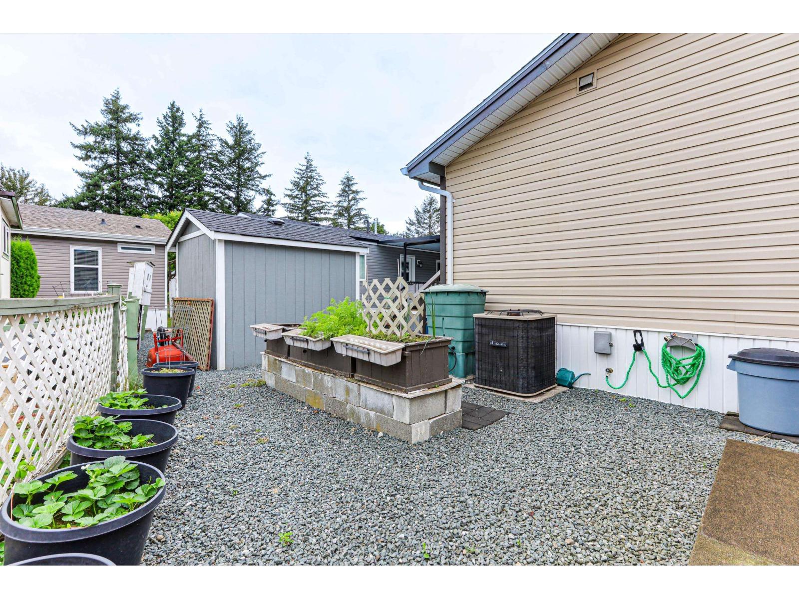 45 6035 Vedder Road, Sardis South, Chilliwack, British Columbia  V2R 1E5 - Photo 23 - R3107379