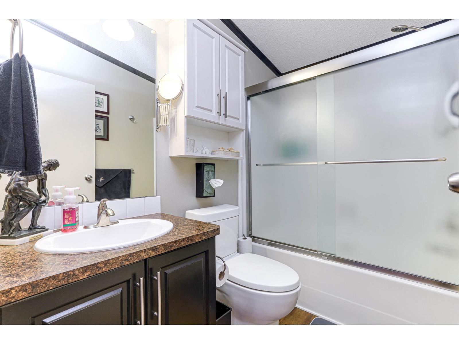 45 6035 Vedder Road, Sardis South, Chilliwack, British Columbia  V2R 1E5 - Photo 18 - R3107379