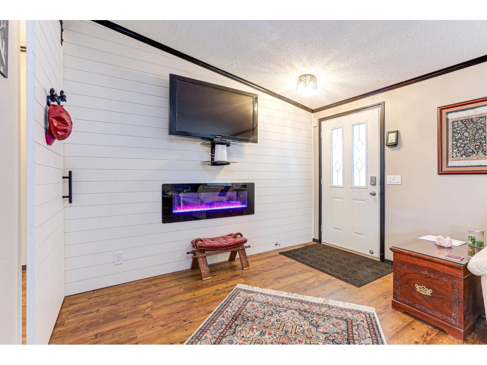 45 6035 Vedder Road, Sardis South, Chilliwack, British Columbia  V2R 1E5 - Photo 3 - R3107379