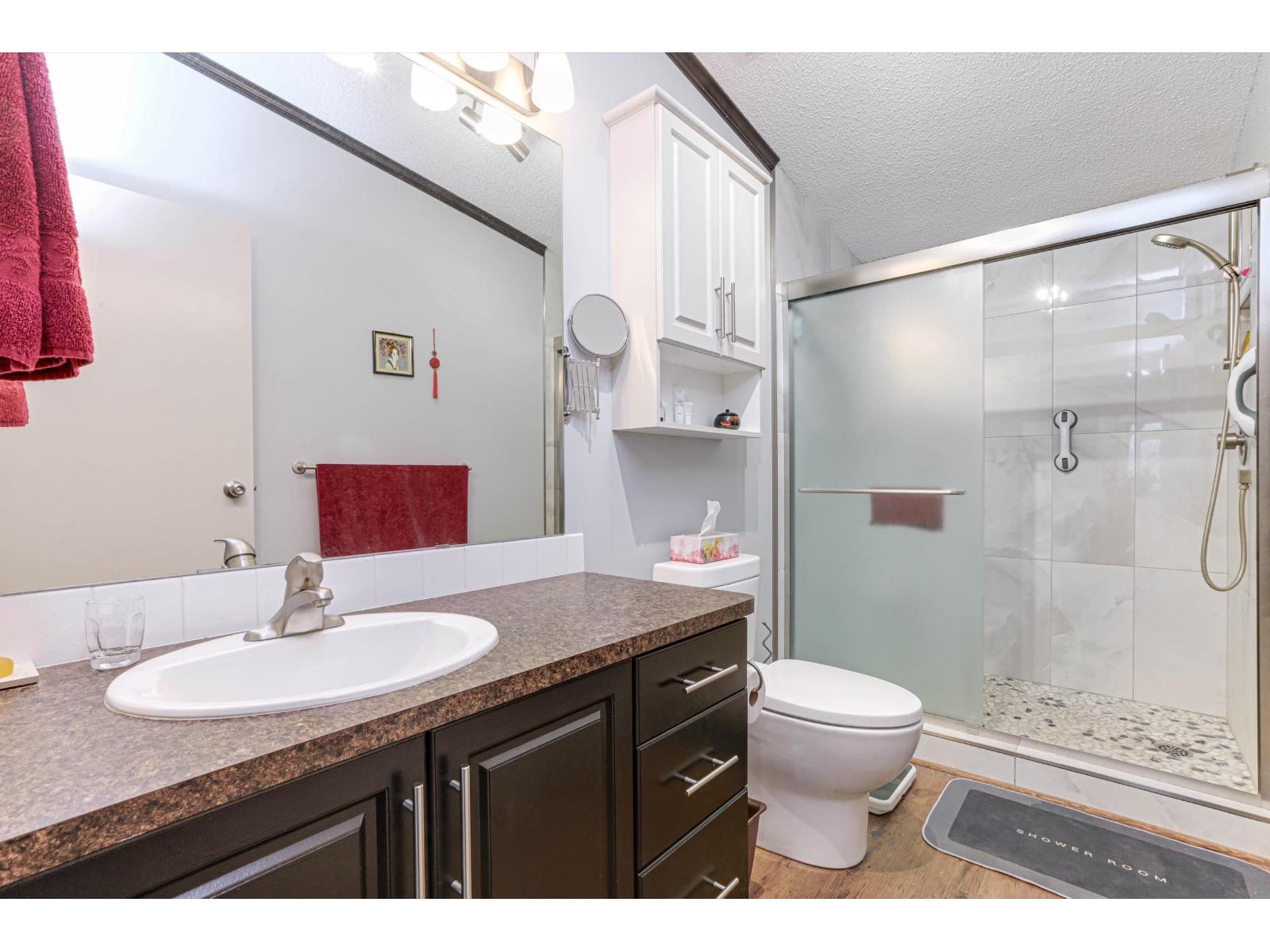 45 6035 Vedder Road, Sardis South, Chilliwack, British Columbia  V2R 1E5 - Photo 13 - R3107379