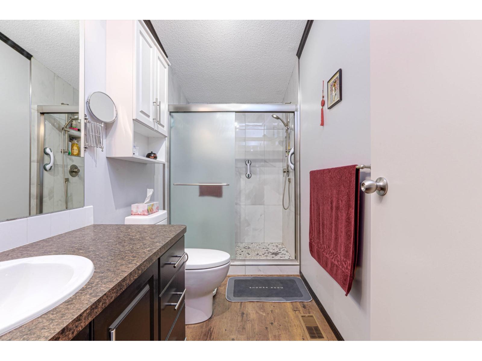 45 6035 Vedder Road, Sardis South, Chilliwack, British Columbia  V2R 1E5 - Photo 14 - R3107379