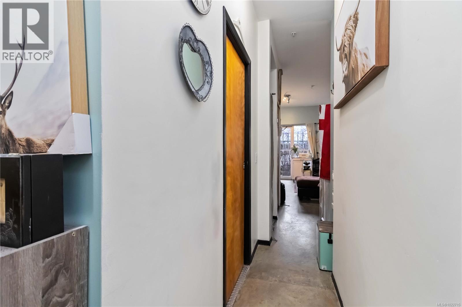 108 932 Johnson St, Victoria, British Columbia  V8V 3N4 - Photo 9 - 1022715