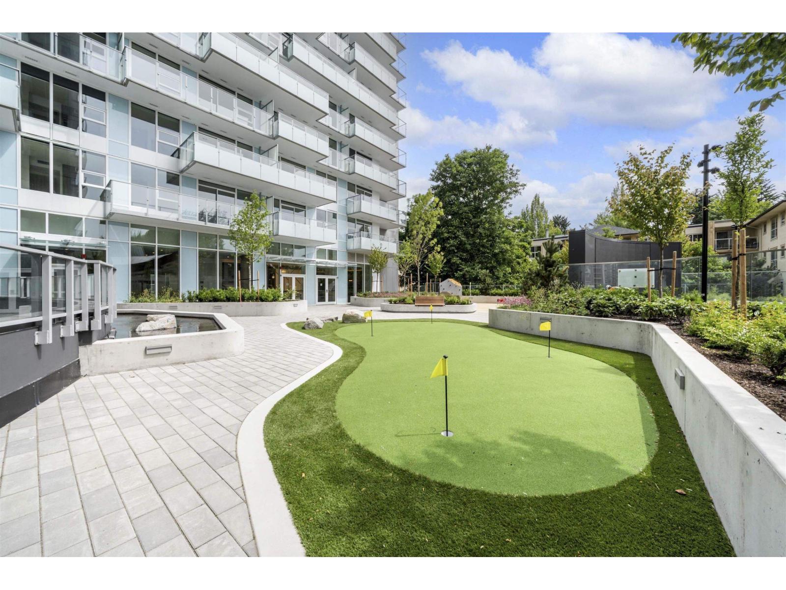 603 13778 100 Avenue, Surrey, British Columbia  V3T 0V3 - Photo 18 - R3109271