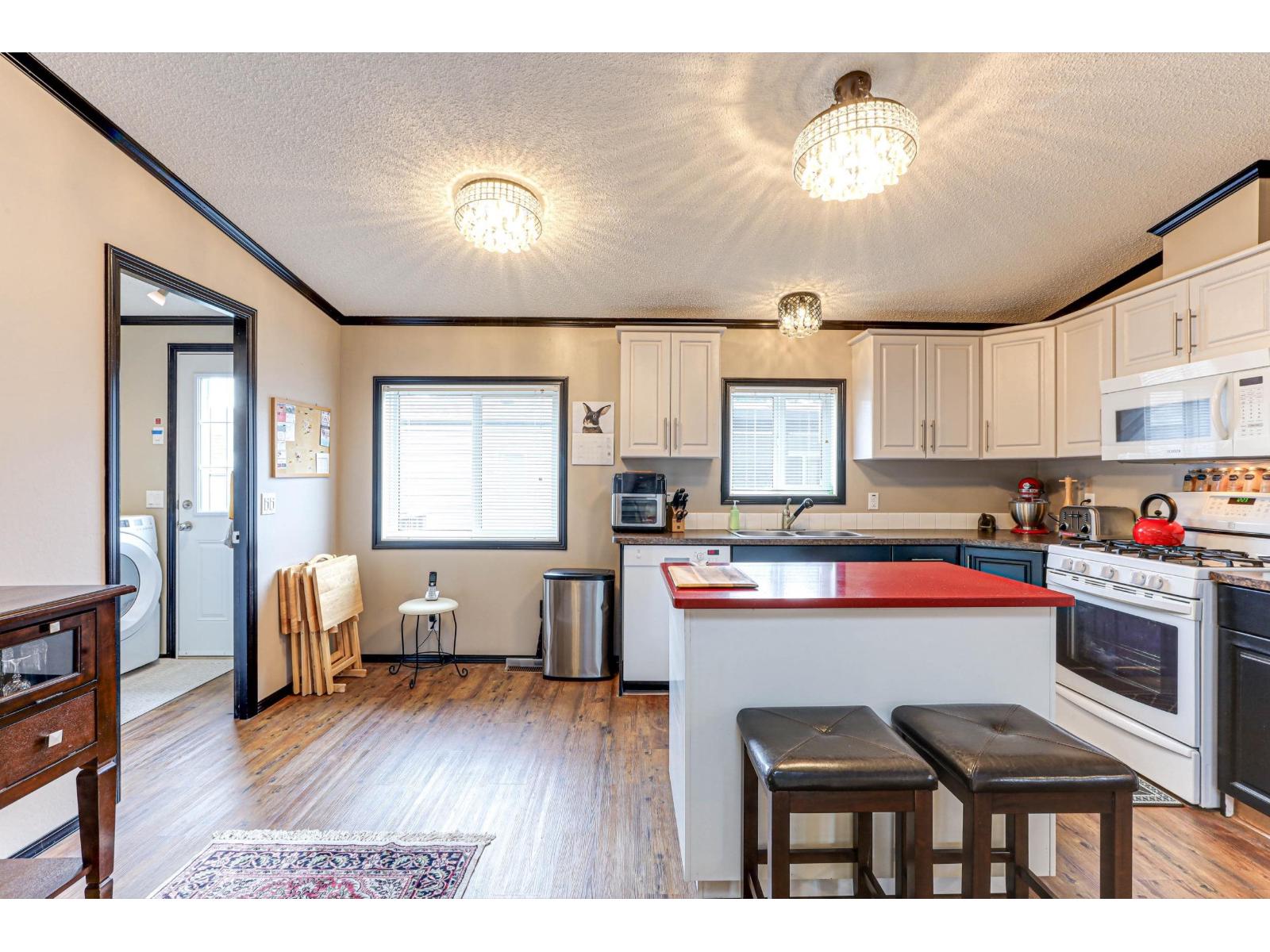 45 6035 Vedder Road, Sardis South, Chilliwack, British Columbia  V2R 1E5 - Photo 10 - R3107379