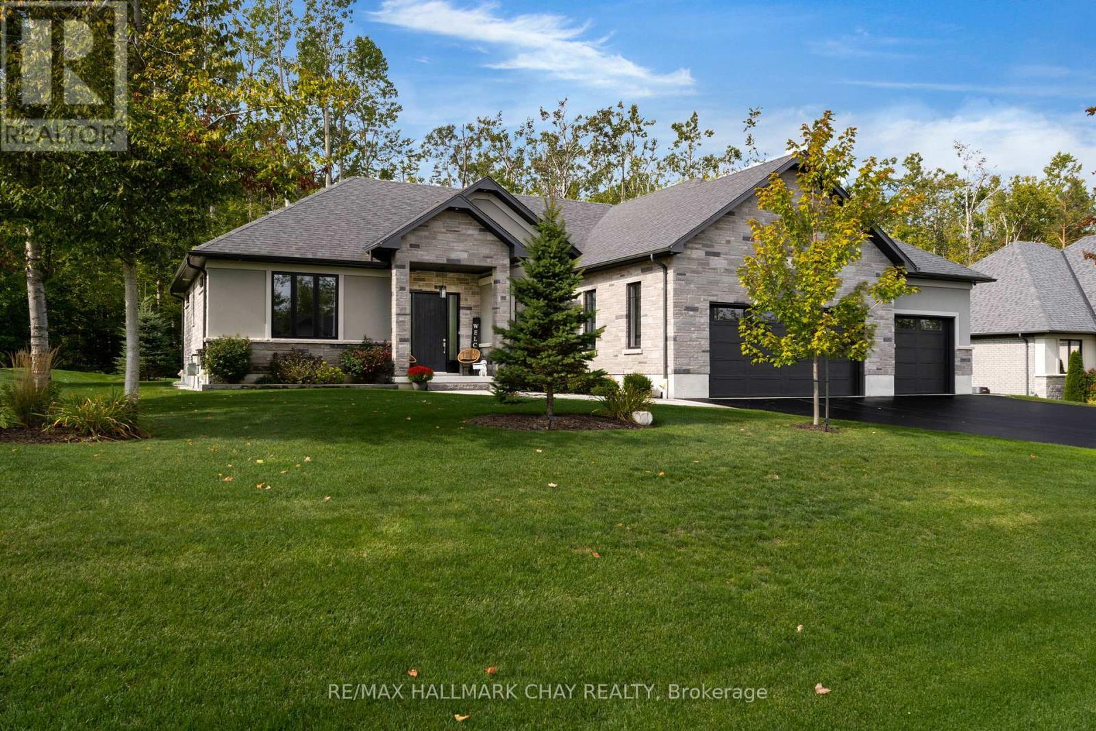 8 Byers Street, Springwater, Ontario  L9X 2A3 - Photo 28 - S12968020