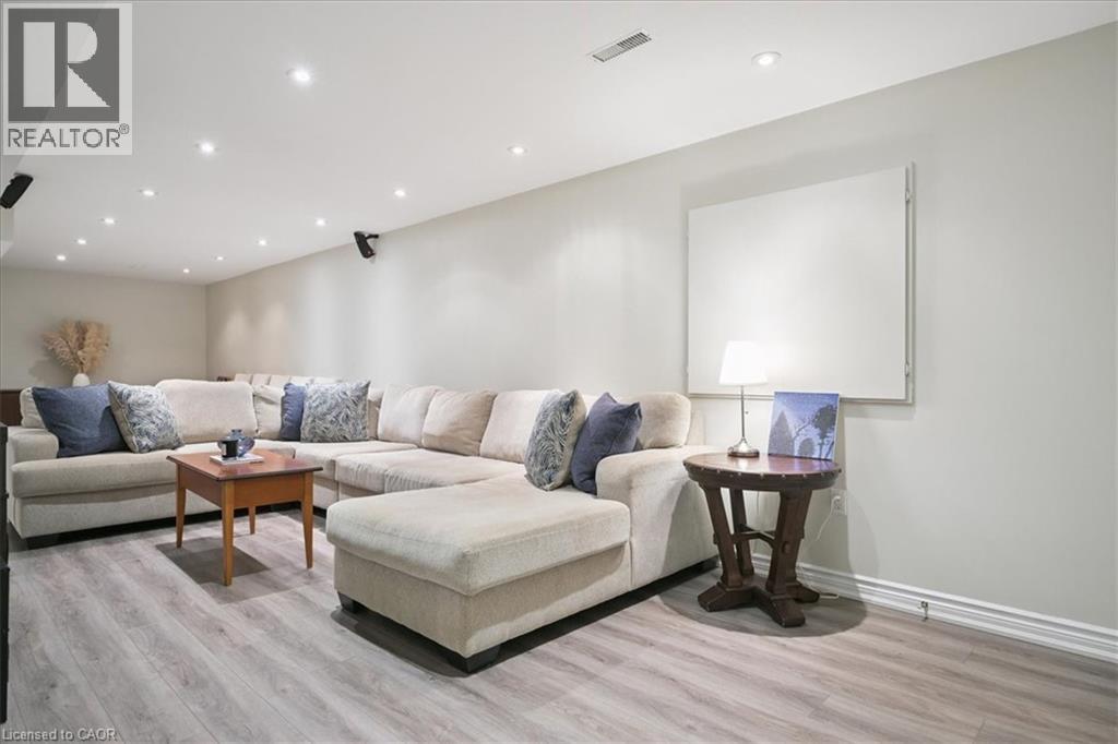 95 Ryans Way, Waterdown, Ontario  L8B 0P3 - Photo 26 - 40804401