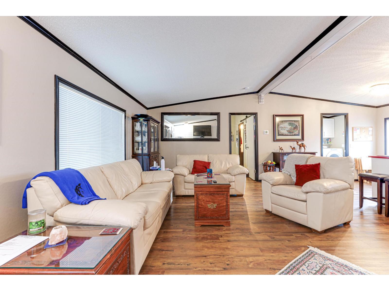 45 6035 Vedder Road, Sardis South, Chilliwack, British Columbia  V2R 1E5 - Photo 5 - R3107379