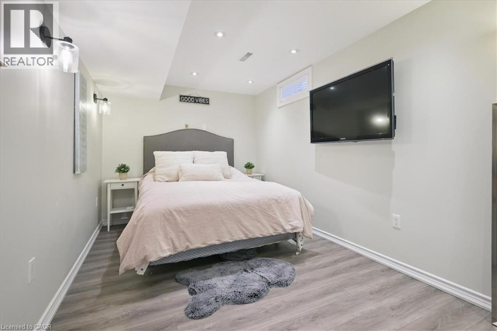 95 Ryans Way, Waterdown, Ontario  L8B 0P3 - Photo 28 - 40804401