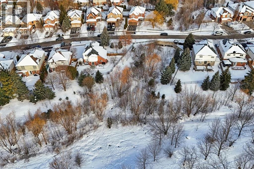 95 Ryans Way, Waterdown, Ontario  L8B 0P3 - Photo 46 - 40804401