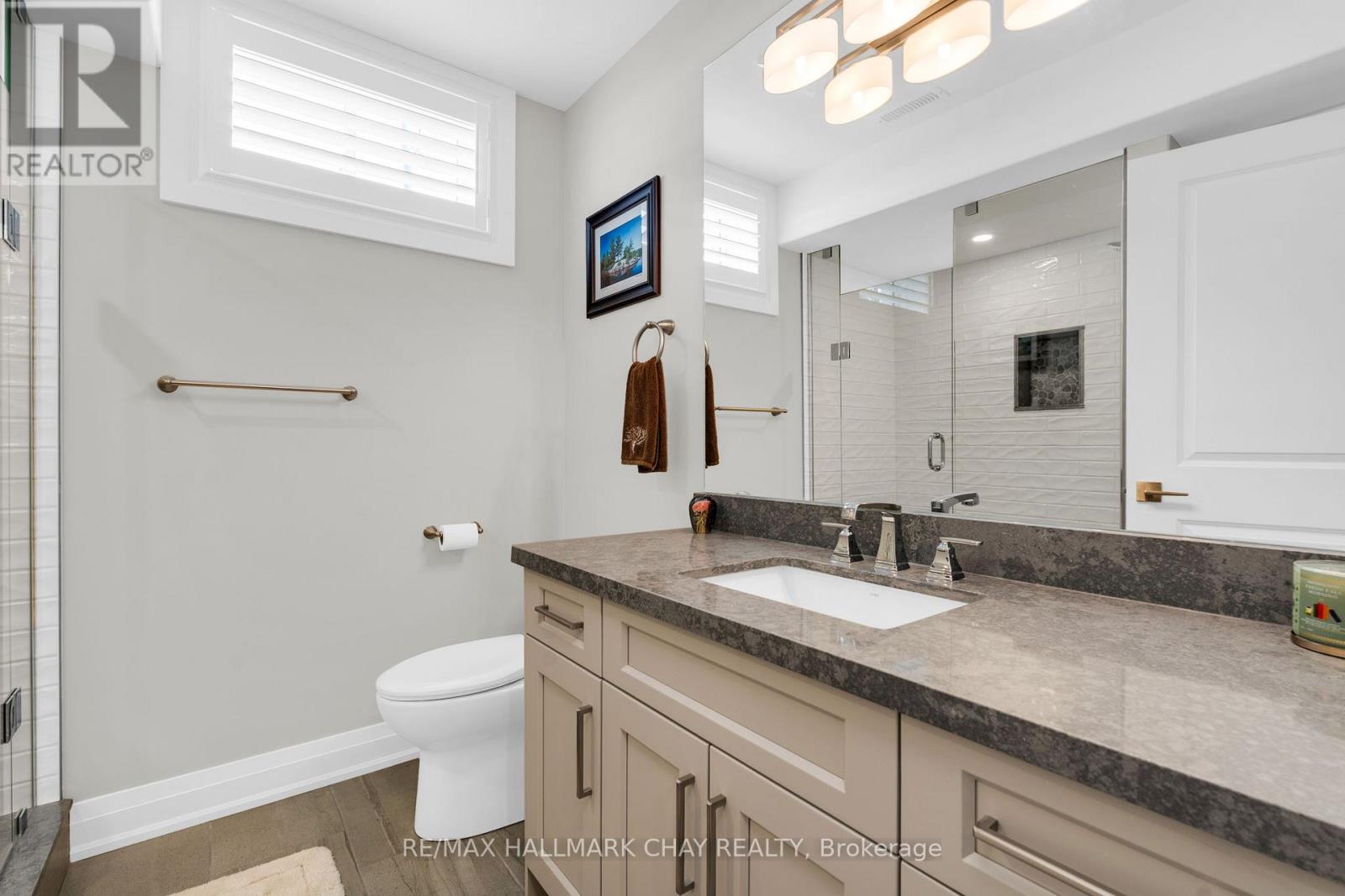 8 Byers Street, Springwater, Ontario  L9X 2A3 - Photo 27 - S12968020