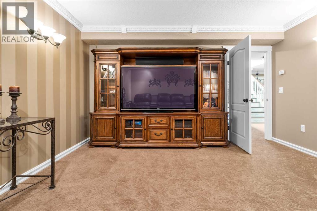 31542 Hwy 2a, Rural Mountain View County, Alberta  T0M 0W0 - Photo 31 - A2199828