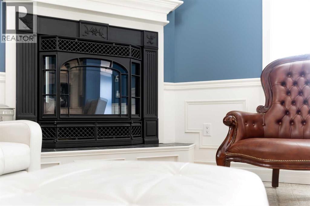 31542 Hwy 2a, Rural Mountain View County, Alberta  T0M 0W0 - Photo 12 - A2199828