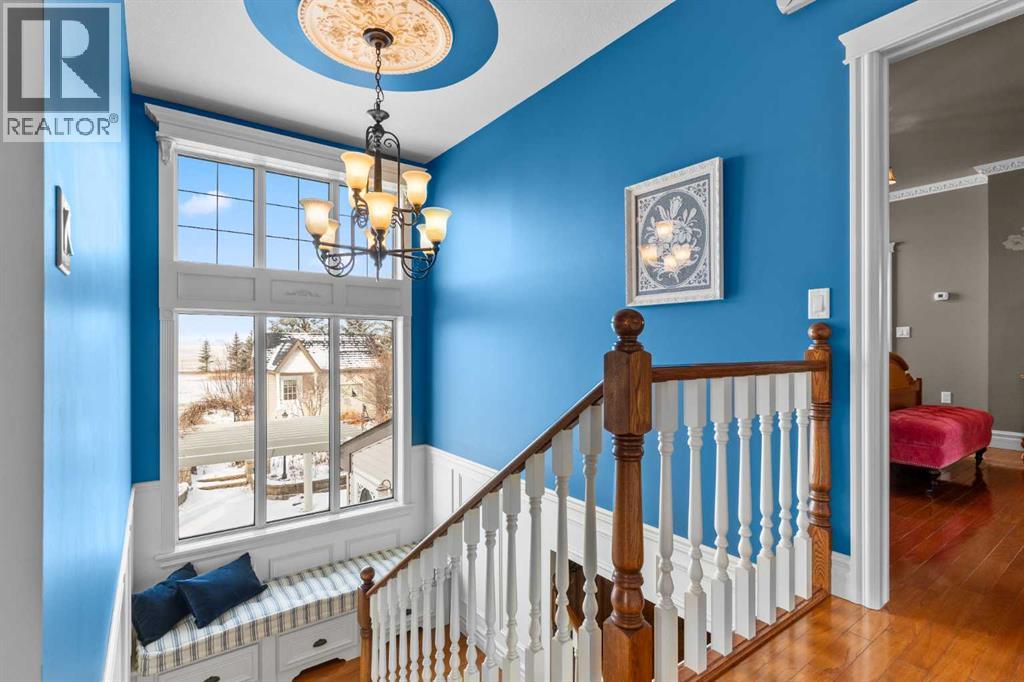 31542 Hwy 2a, Rural Mountain View County, Alberta  T0M 0W0 - Photo 18 - A2199828