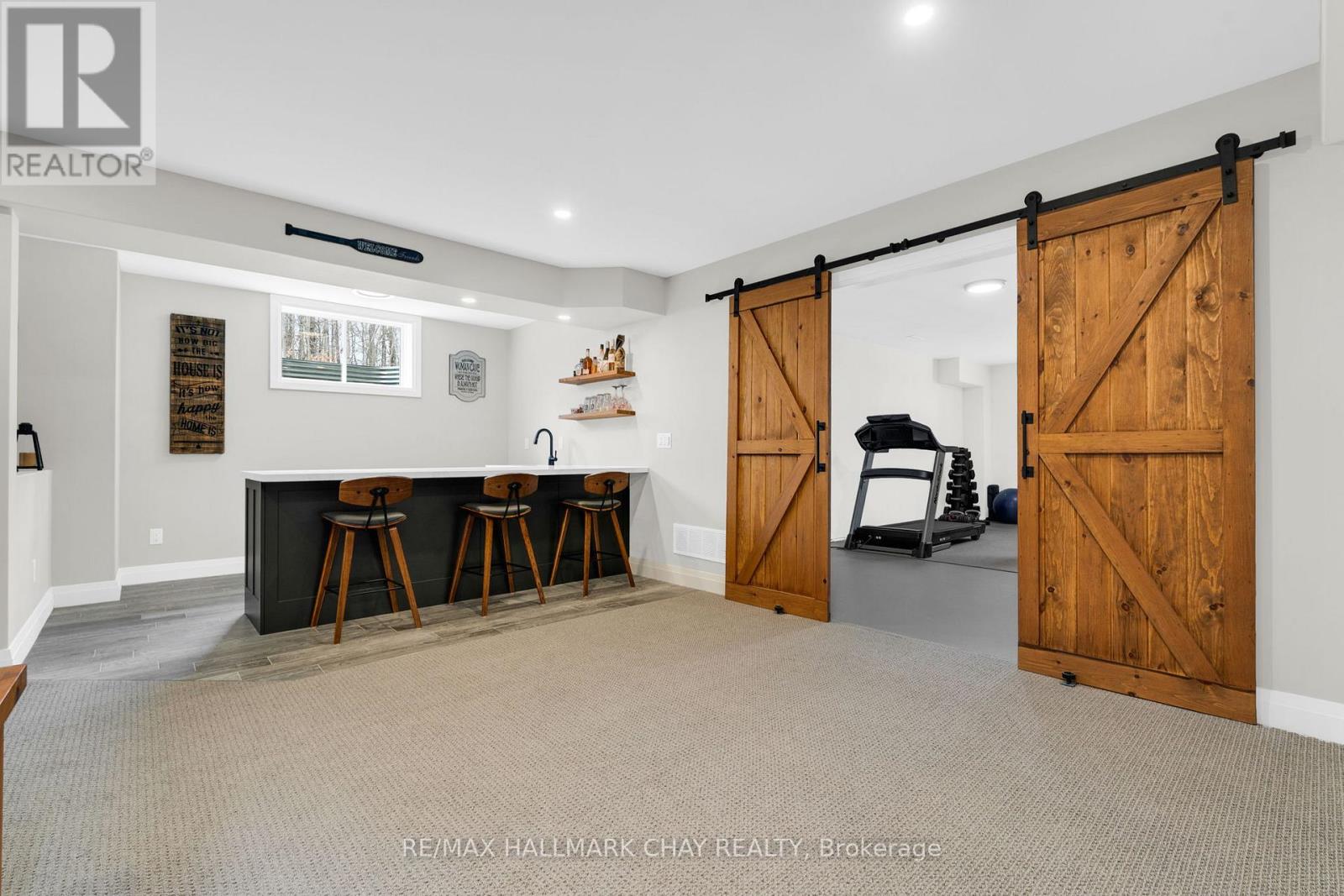 8 Byers Street, Springwater, Ontario  L9X 2A3 - Photo 24 - S12968020