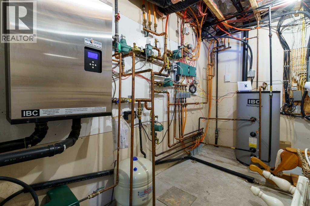 31542 Hwy 2a, Rural Mountain View County, Alberta  T0M 0W0 - Photo 34 - A2199828