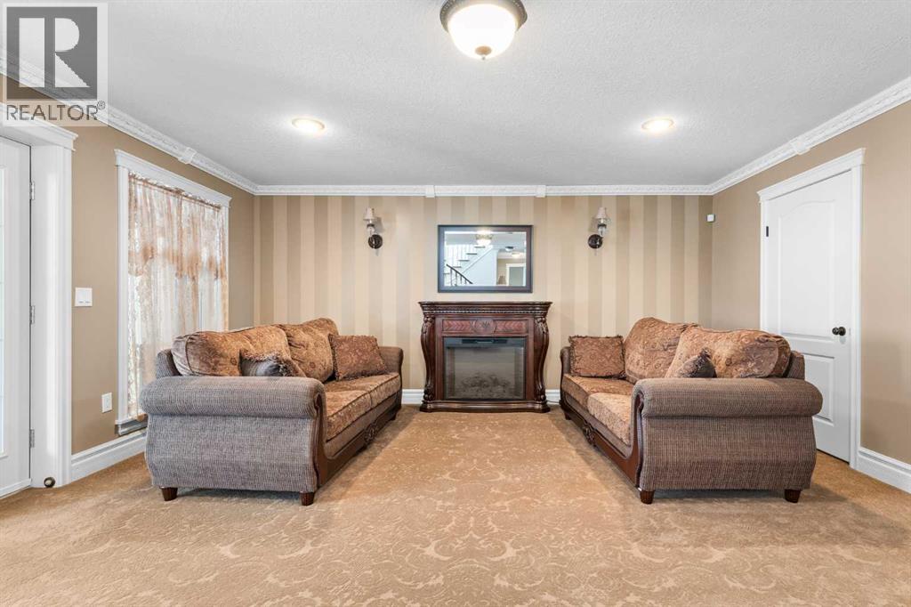 31542 Hwy 2a, Rural Mountain View County, Alberta  T0M 0W0 - Photo 26 - A2199828