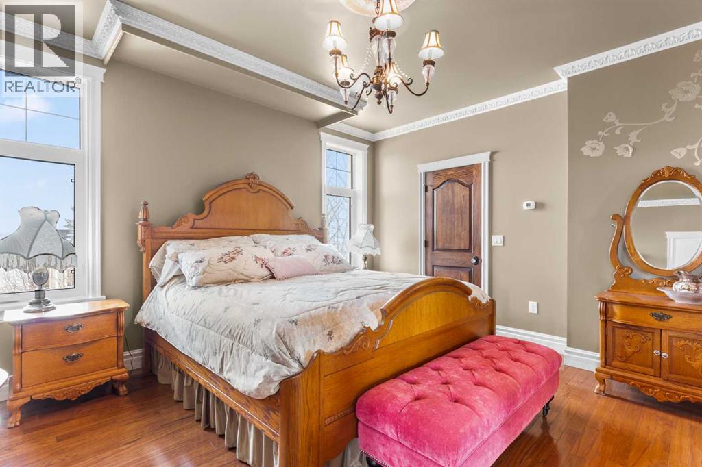 31542 Hwy 2a, Rural Mountain View County, Alberta  T0M 0W0 - Photo 19 - A2199828