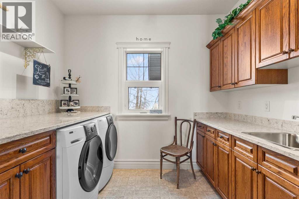 31542 Hwy 2a, Rural Mountain View County, Alberta  T0M 0W0 - Photo 17 - A2199828