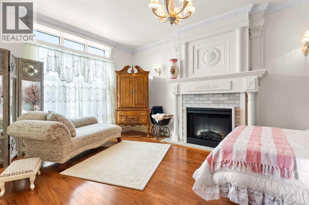 31542 Hwy 2a, Rural Mountain View County, Alberta  T0M 0W0 - Photo 21 - A2199828