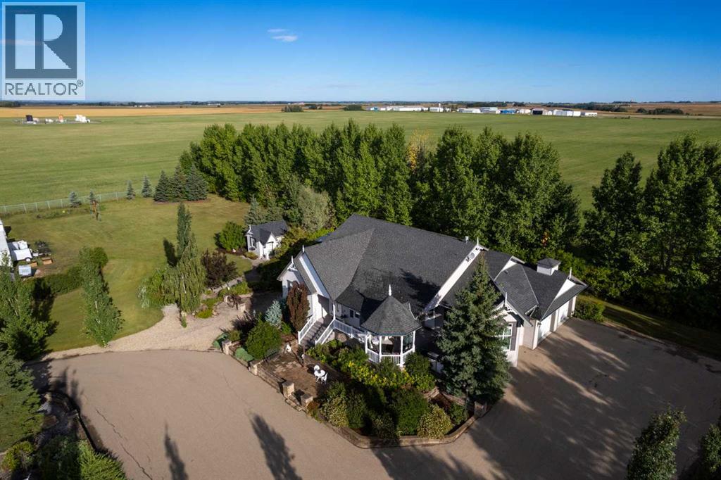 31542 Hwy 2a, Rural Mountain View County, Alberta  T0M 0W0 - Photo 44 - A2199828