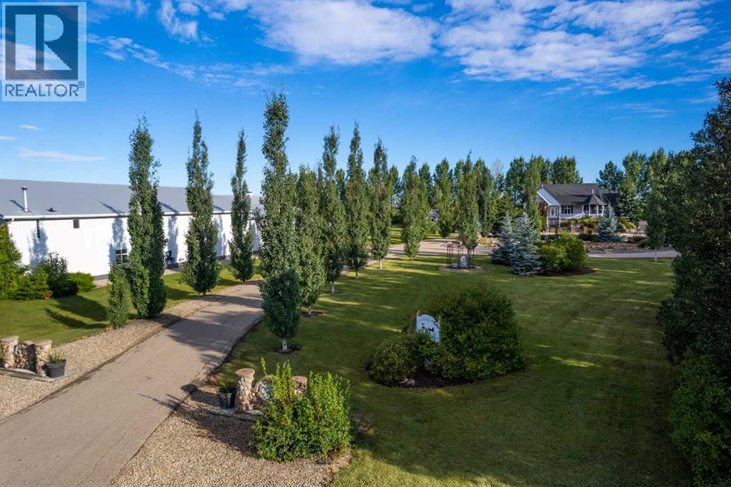 31542 Hwy 2a, Rural Mountain View County, Alberta  T0M 0W0 - Photo 43 - A2199828