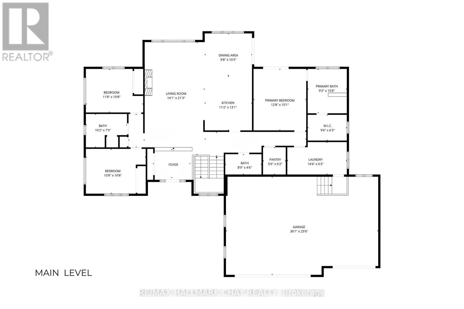 8 Byers Street, Springwater, Ontario  L9X 2A3 - Photo 39 - S12968020