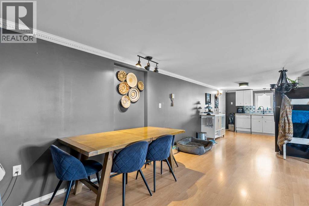 31542 Hwy 2a, Rural Mountain View County, Alberta  T0M 0W0 - Photo 40 - A2199828