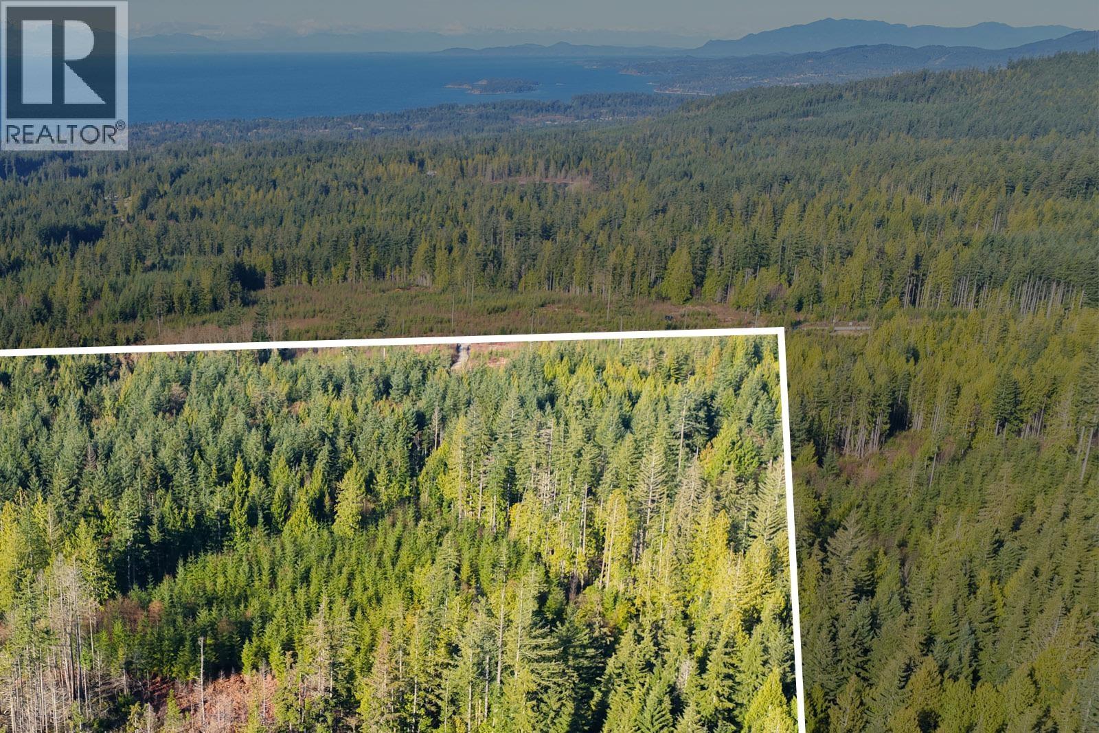 Block C Lockyer Road, Roberts Creek, British Columbia  V0N 2W1 - Photo 23 - R3106735