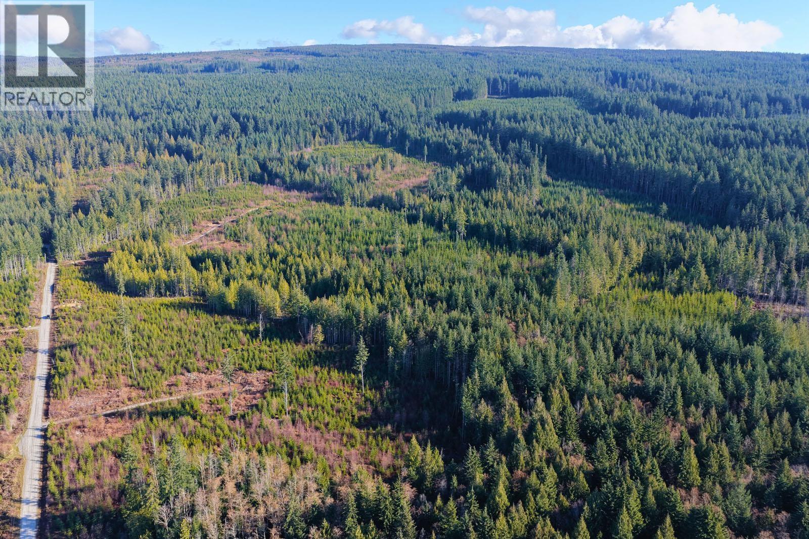 Block C Lockyer Road, Roberts Creek, British Columbia  V0N 2W1 - Photo 15 - R3106735