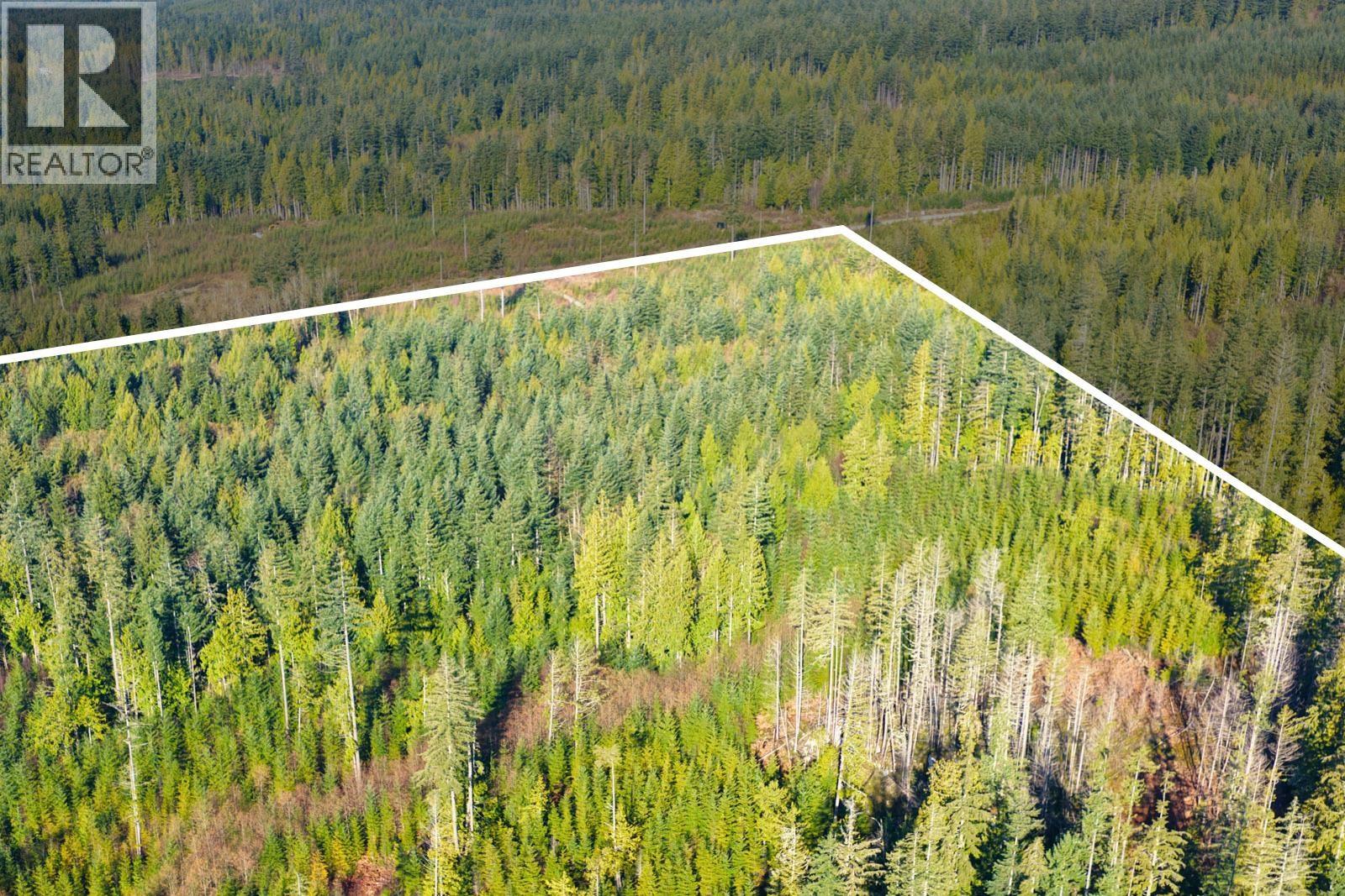 Block C Lockyer Road, Roberts Creek, British Columbia  V0N 2W1 - Photo 22 - R3106735