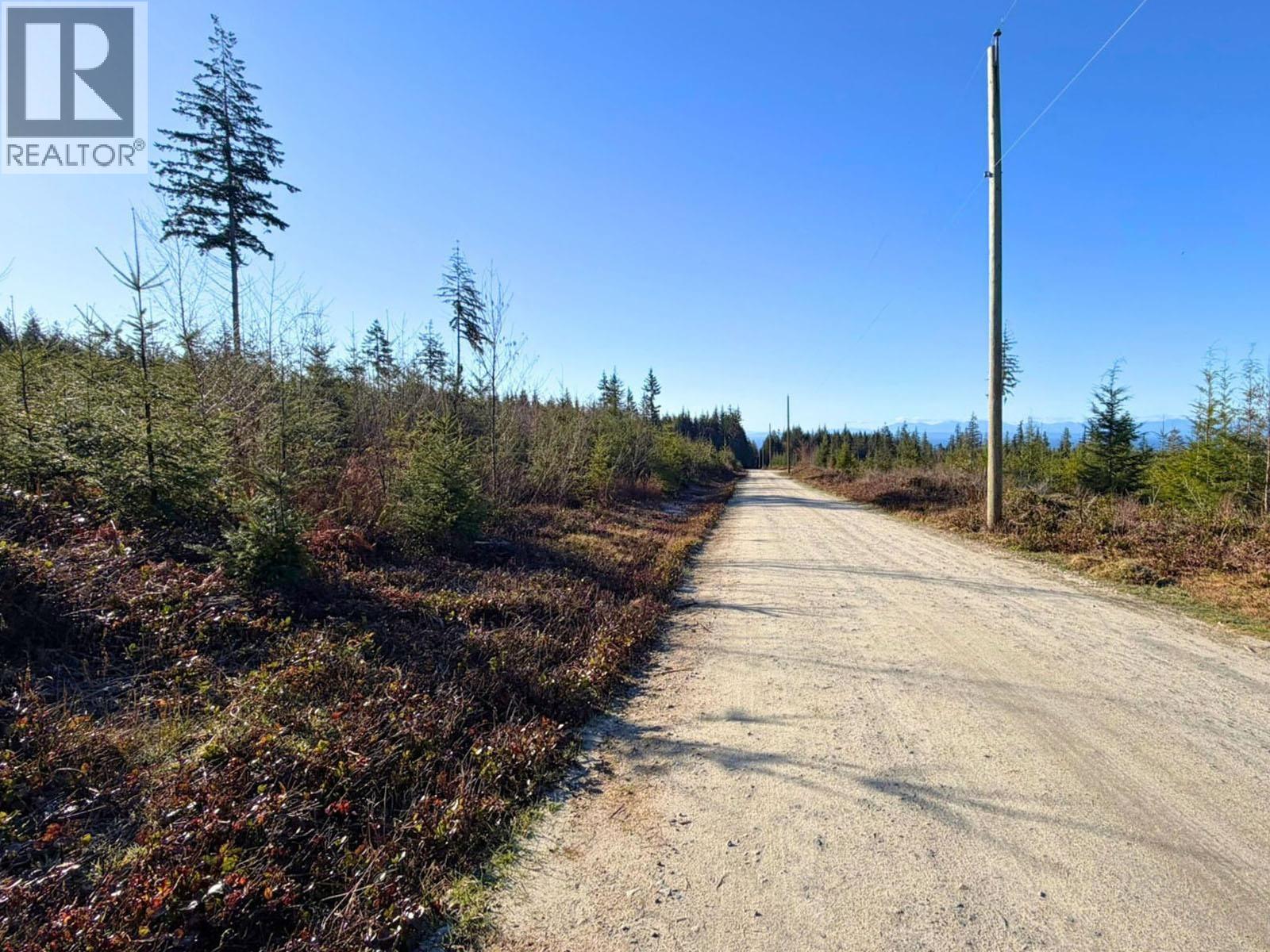 Block C Lockyer Road, Roberts Creek, British Columbia  V0N 2W1 - Photo 17 - R3106735
