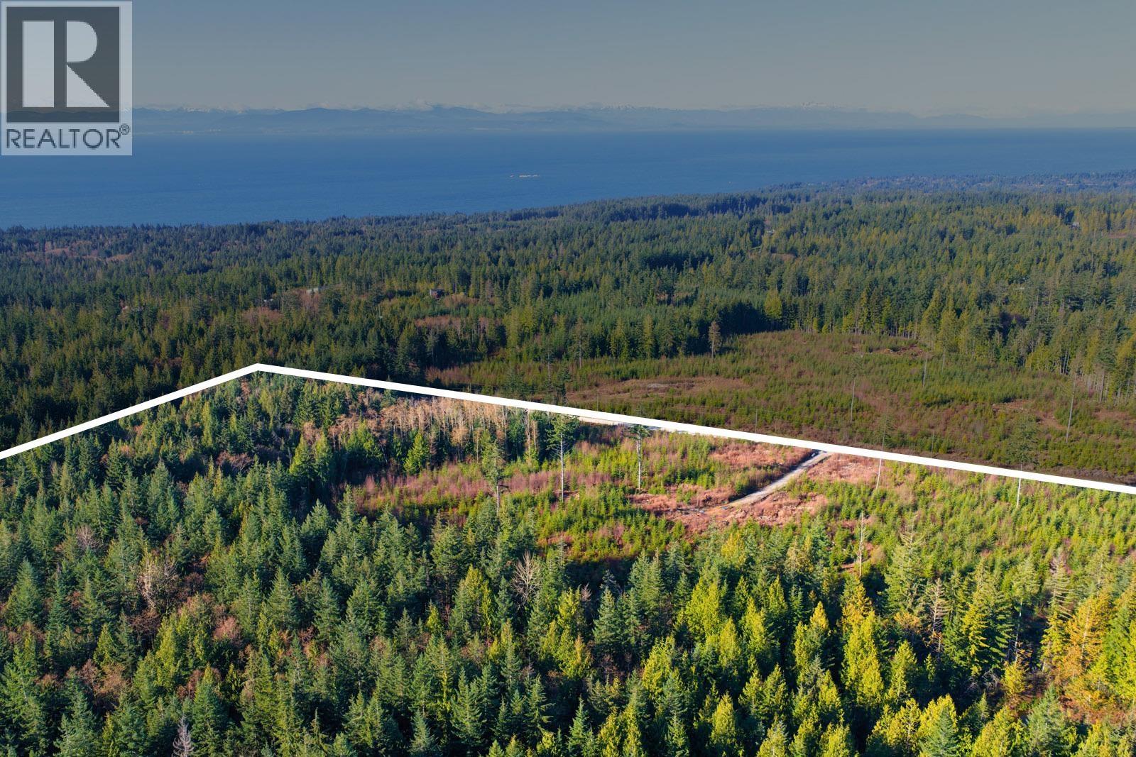 Block C Lockyer Road, Roberts Creek, British Columbia  V0N 2W1 - Photo 18 - R3106735