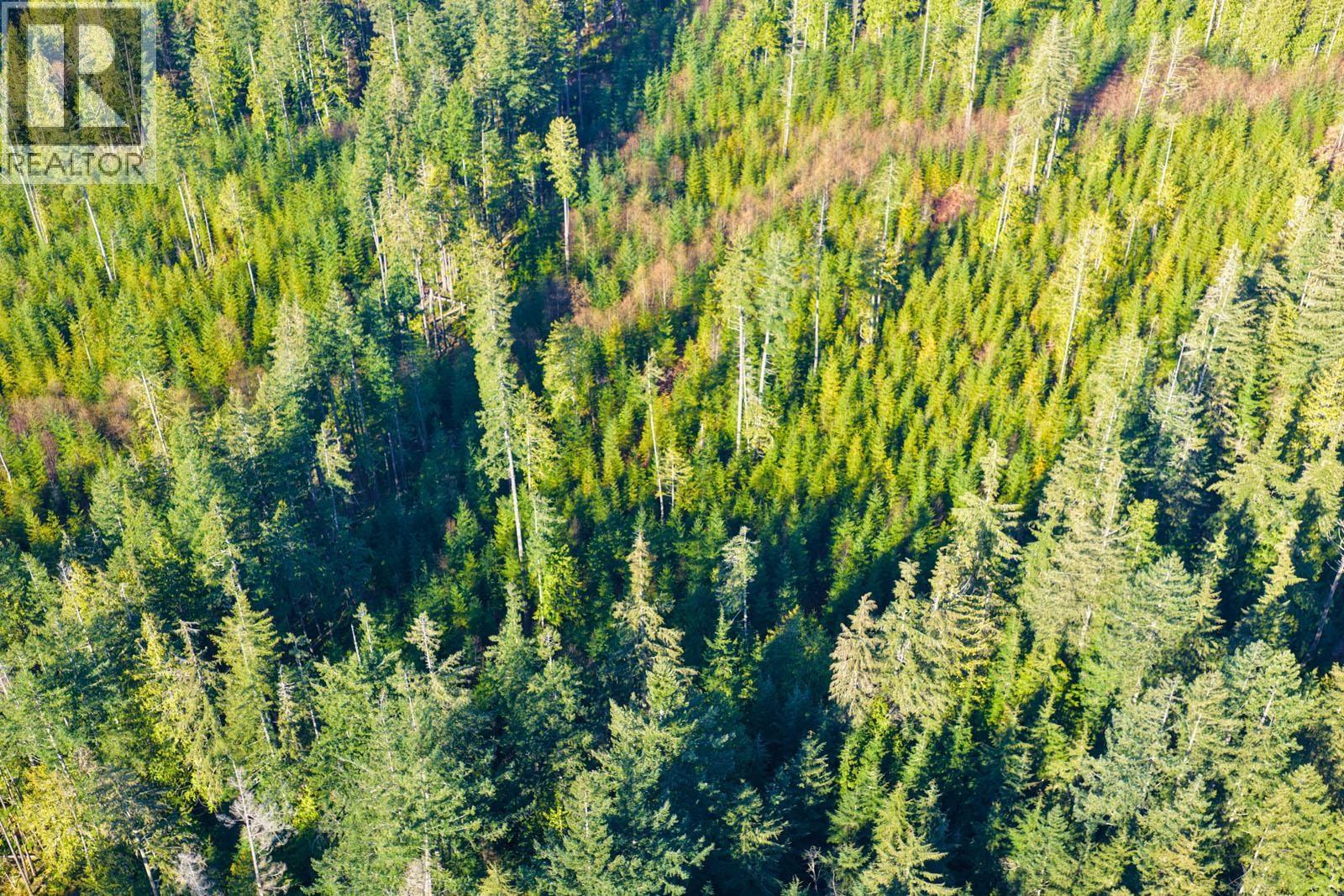 Block C Lockyer Road, Roberts Creek, British Columbia  V0N 2W1 - Photo 24 - R3106735