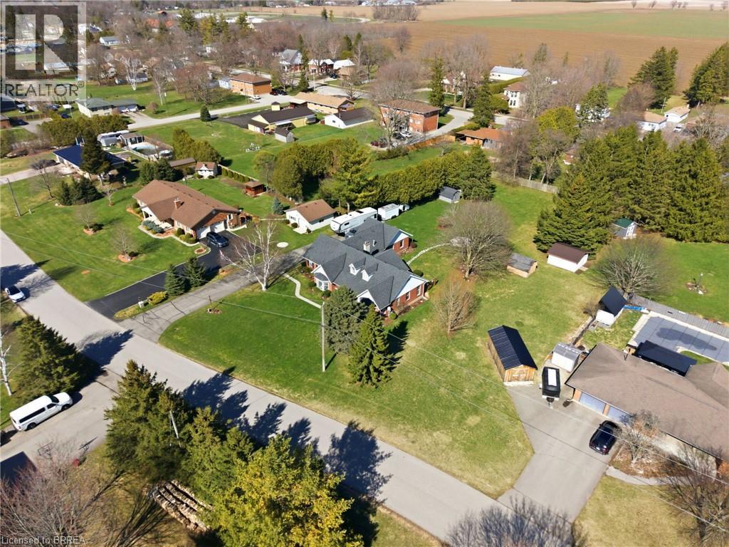 12 Kimberley Road, Burford, Ontario  N0E 1A0 - Photo 39 - 40811601